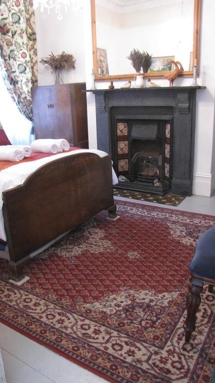 Holmewood Homestay London Exterior foto